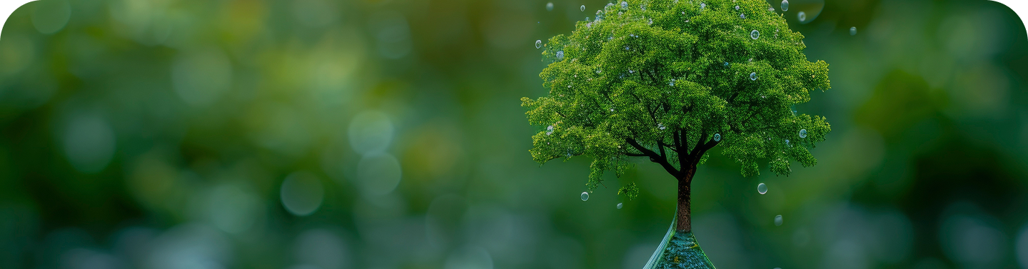 eco-system
